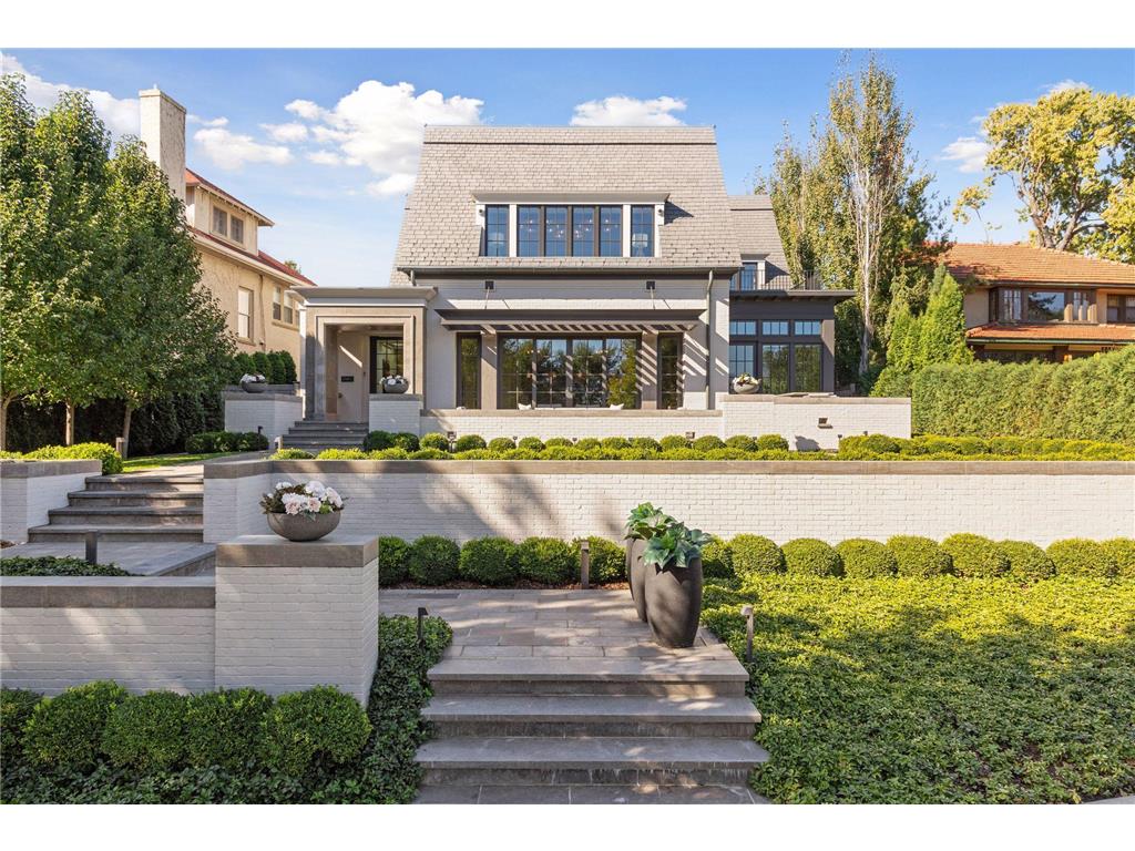 2552 W Lake Of The Isles Parkway Minneapolis MN 55405 - Lake of the Isles 7004655 image39