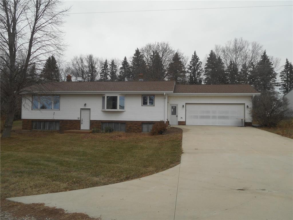 25520 105th Street New Richland MN 56072 6467826 image1