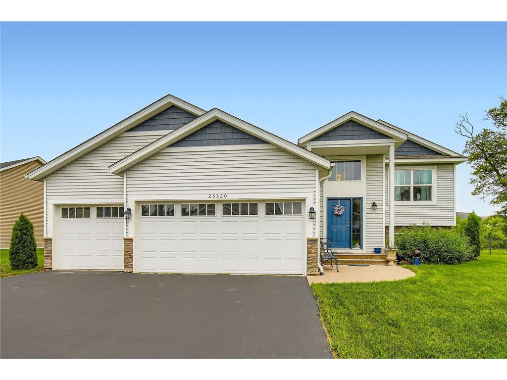 25520 10th Street W Zimmerman MN 55398 6739028 image1