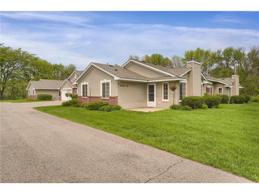 25520 Park Lane Shorewood MN 55331 6373243 image1