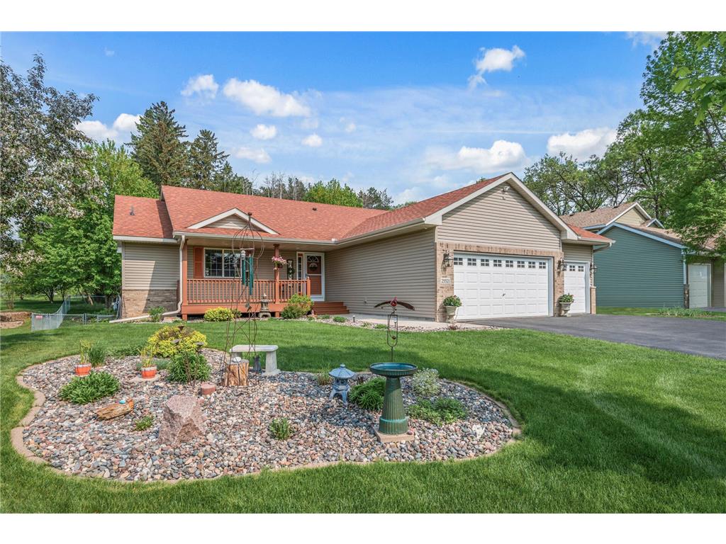 25521 8th Street W Zimmerman MN 55398 6364763 image1