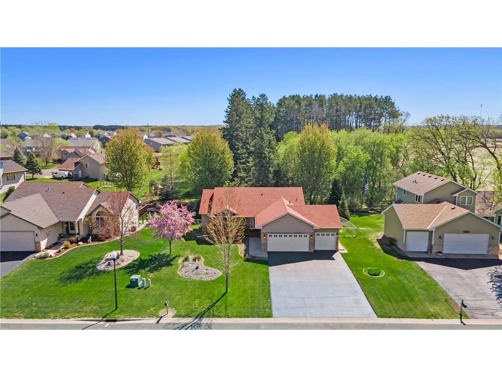 25521 8th Street W Zimmerman MN 55398 7054679 image1