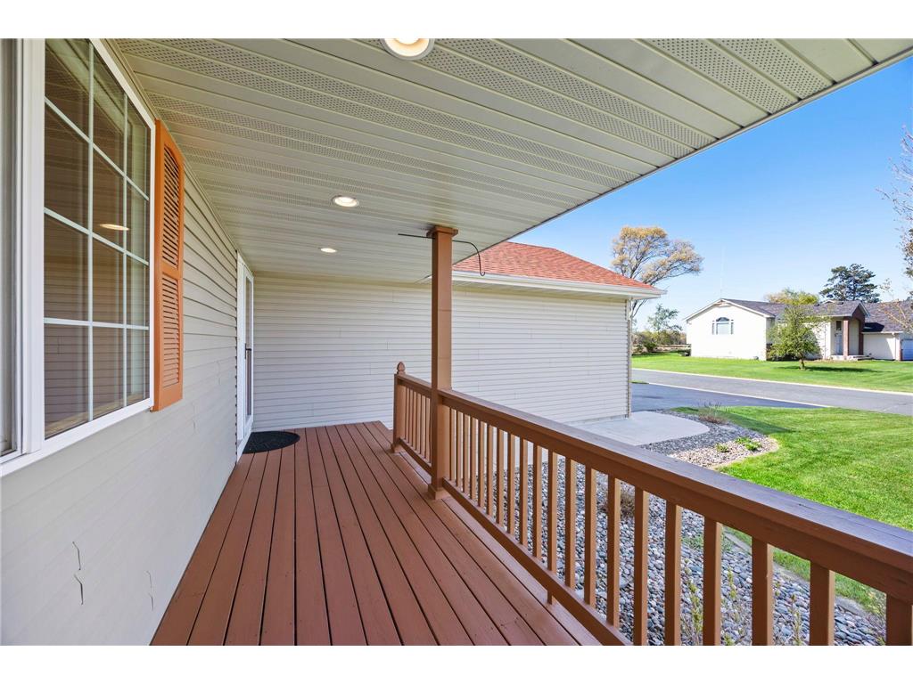 25521 8th Street W Zimmerman MN 55398 7054679 image10