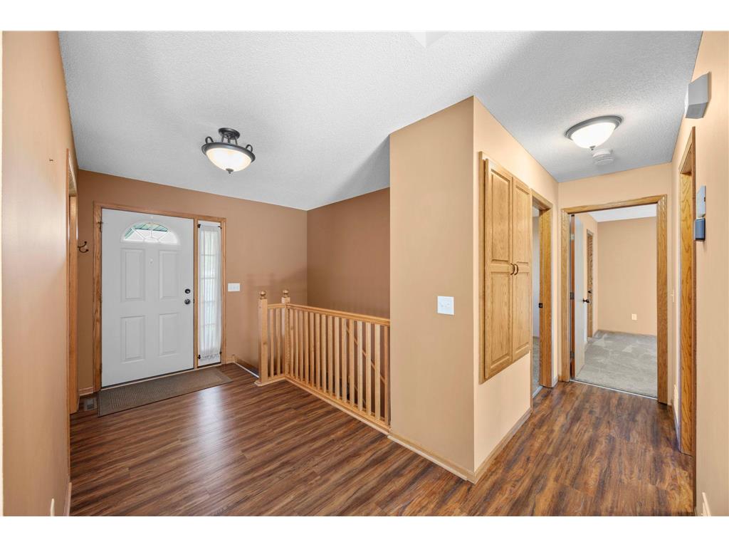 25521 8th Street W Zimmerman MN 55398 7054679 image11