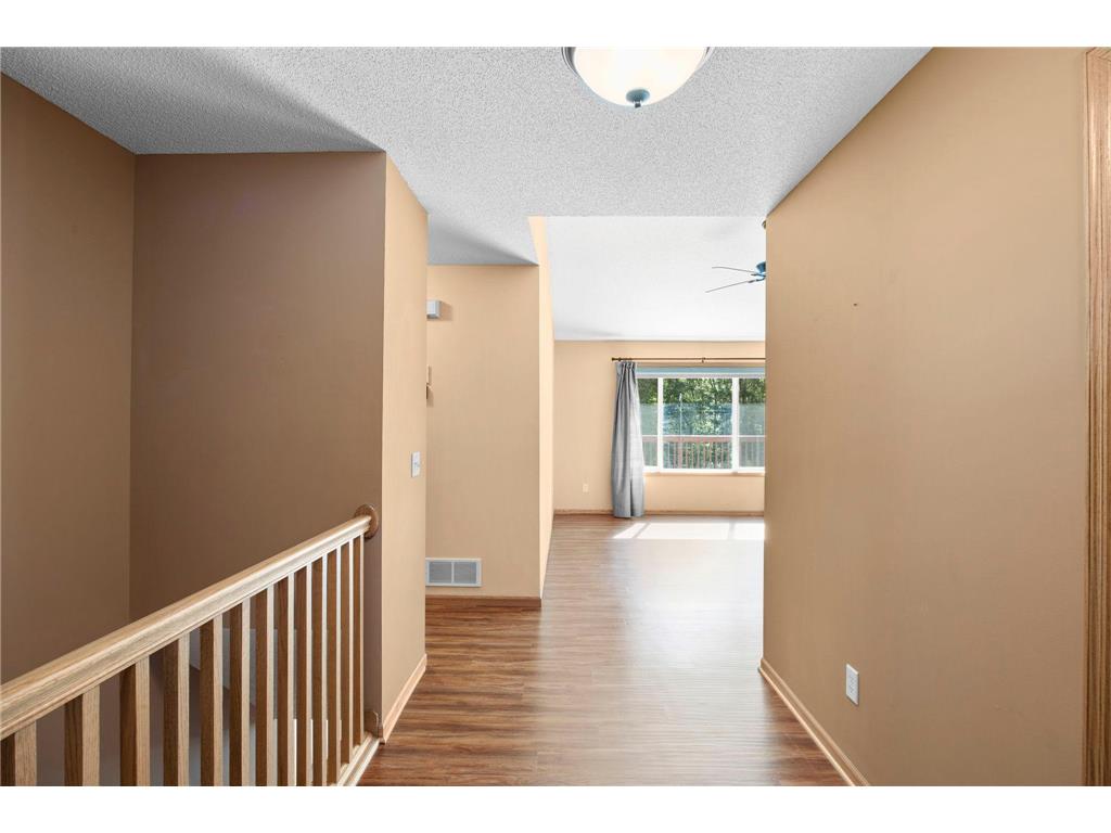 25521 8th Street W Zimmerman MN 55398 7054679 image12