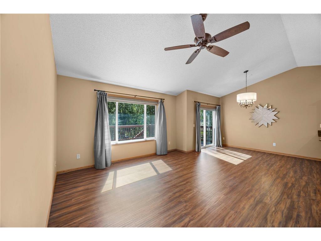 25521 8th Street W Zimmerman MN 55398 7054679 image13