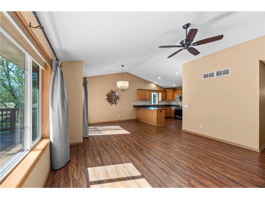 25521 8th Street W Zimmerman MN 55398 7054679 image14
