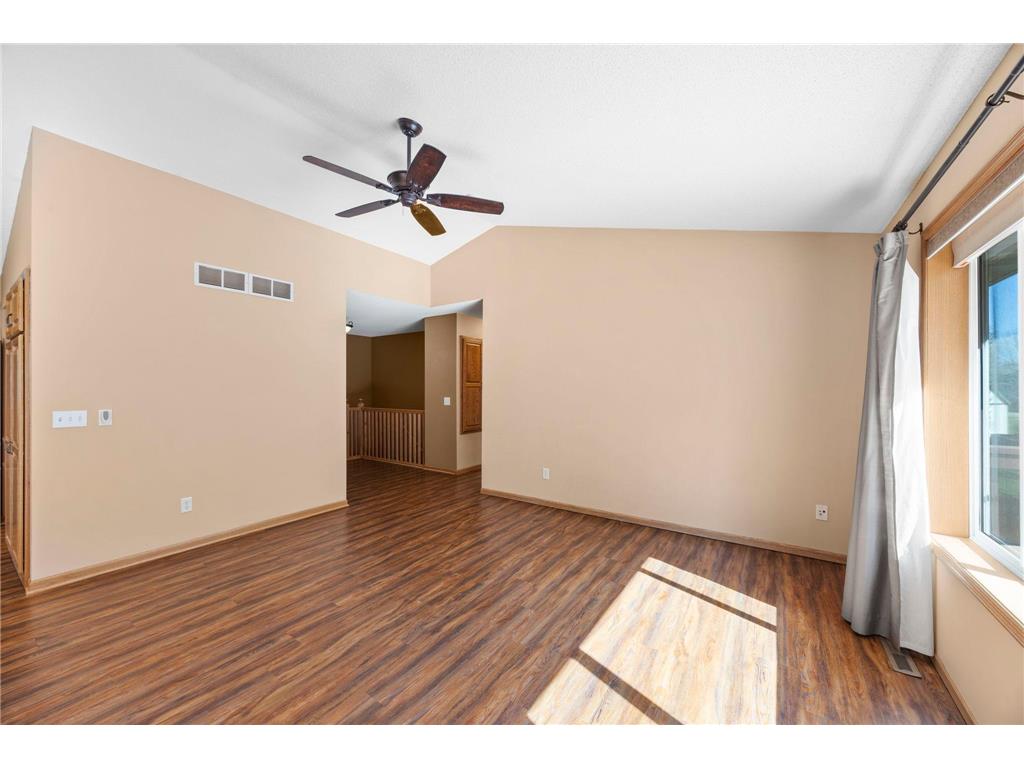 25521 8th Street W Zimmerman MN 55398 7054679 image15