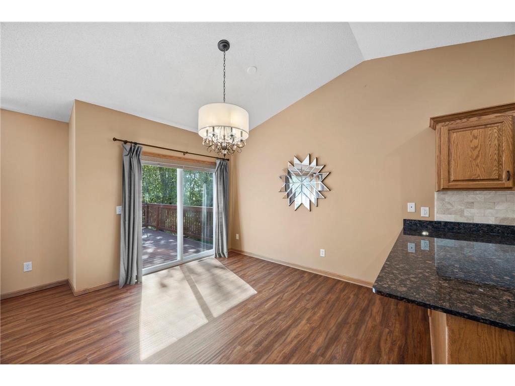 25521 8th Street W Zimmerman MN 55398 7054679 image16
