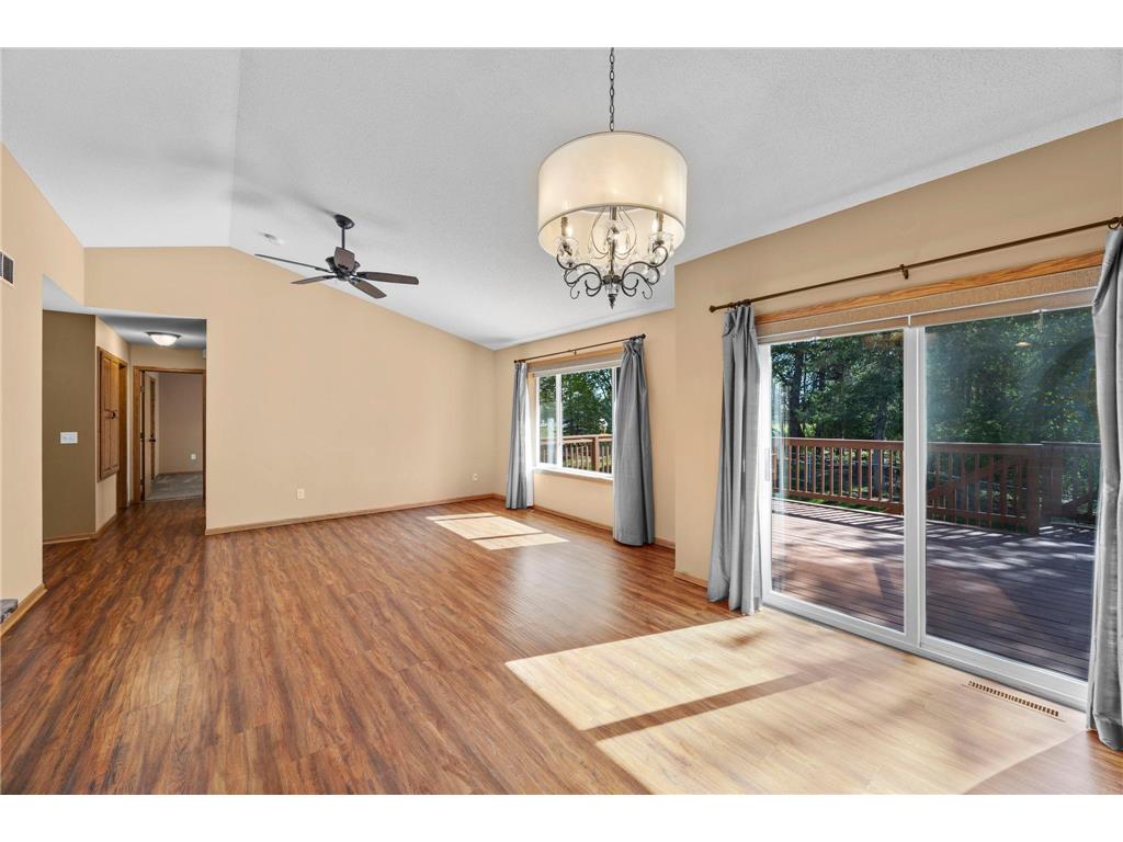 25521 8th Street W Zimmerman MN 55398 7054679 image17