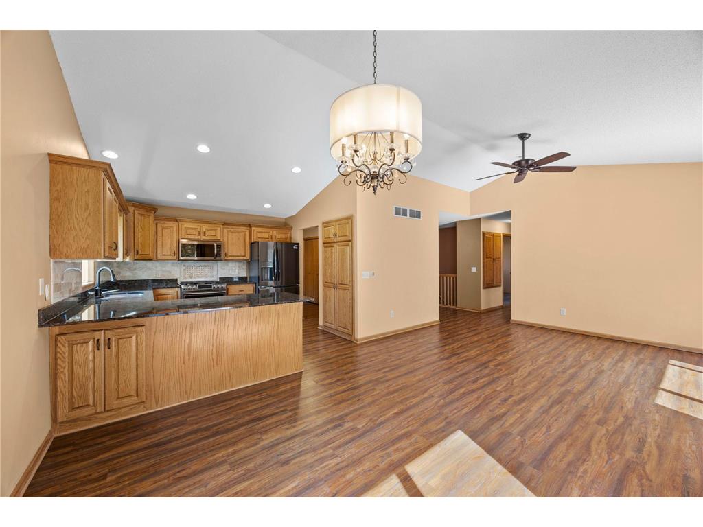 25521 8th Street W Zimmerman MN 55398 7054679 image18