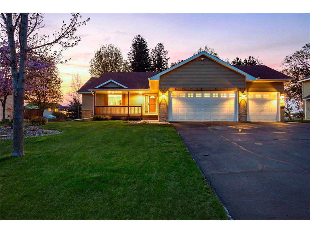 25521 8th Street W Zimmerman MN 55398 7054679 image2