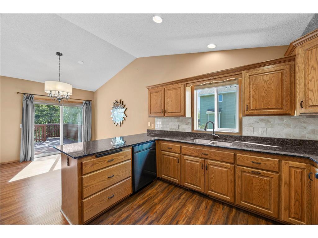 25521 8th Street W Zimmerman MN 55398 7054679 image20