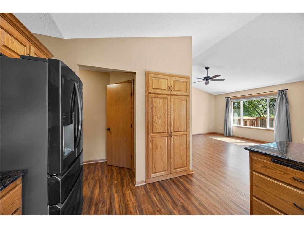 25521 8th Street W Zimmerman MN 55398 7054679 image22