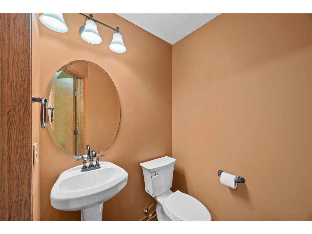 25521 8th Street W Zimmerman MN 55398 7054679 image23