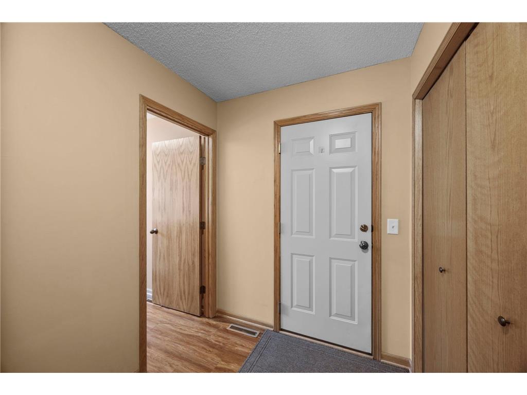 25521 8th Street W Zimmerman MN 55398 7054679 image24