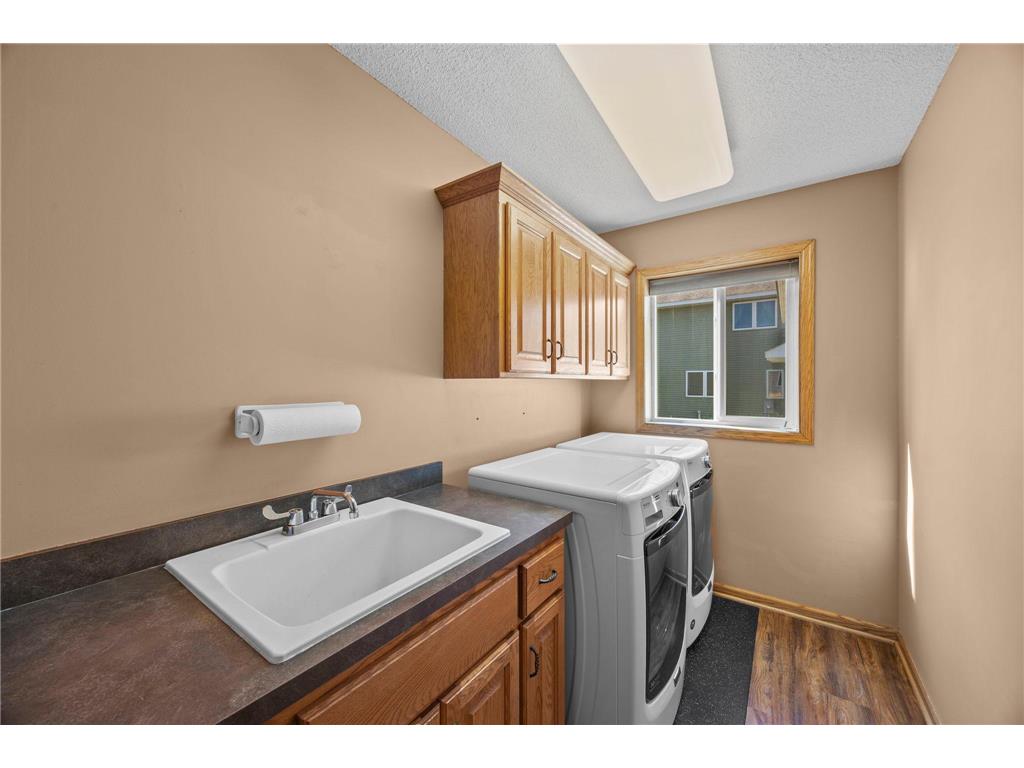 25521 8th Street W Zimmerman MN 55398 7054679 image25