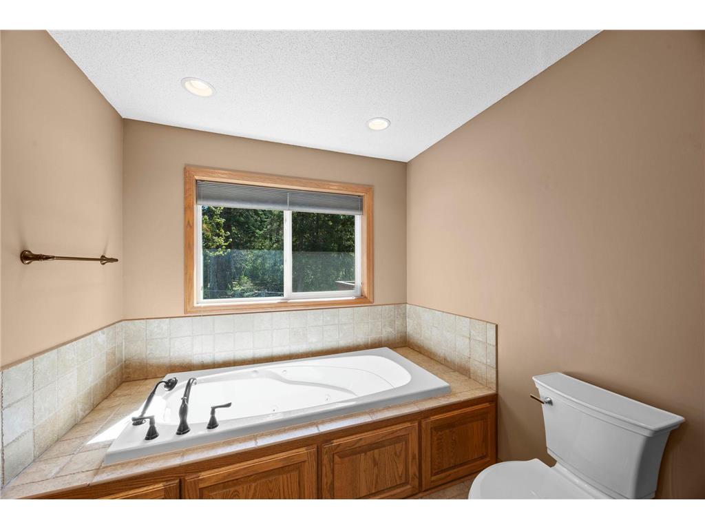 25521 8th Street W Zimmerman MN 55398 7054679 image27