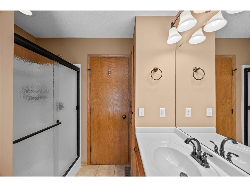 25521 8th Street W Zimmerman MN 55398 7054679 image28