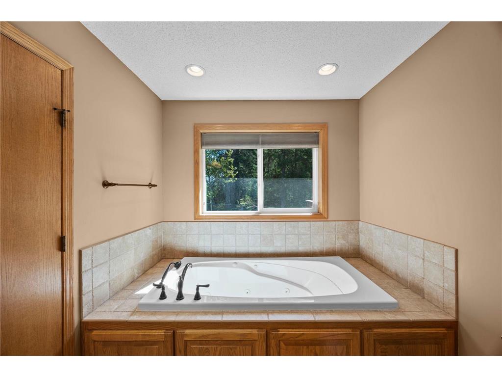 25521 8th Street W Zimmerman MN 55398 7054679 image29