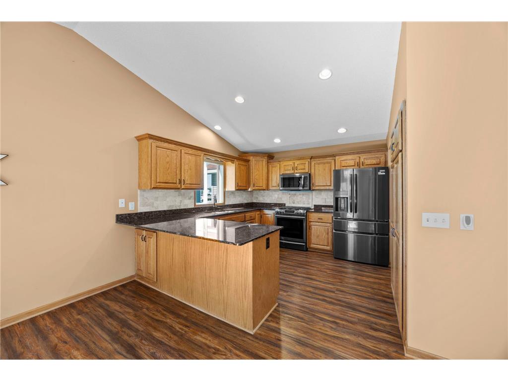25521 8th Street W Zimmerman MN 55398 7054679 image3