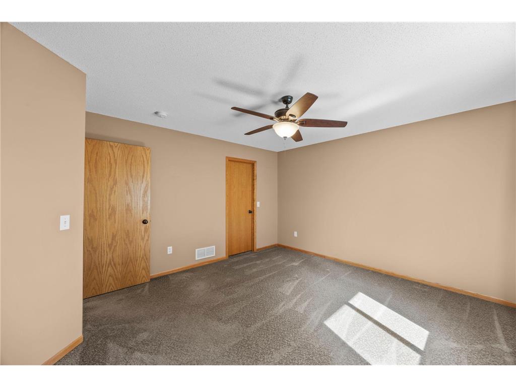 25521 8th Street W Zimmerman MN 55398 7054679 image30