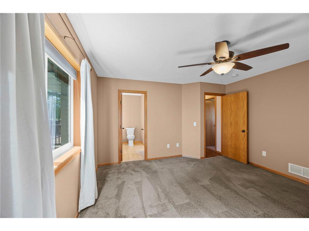 25521 8th Street W Zimmerman MN 55398 7054679 image31