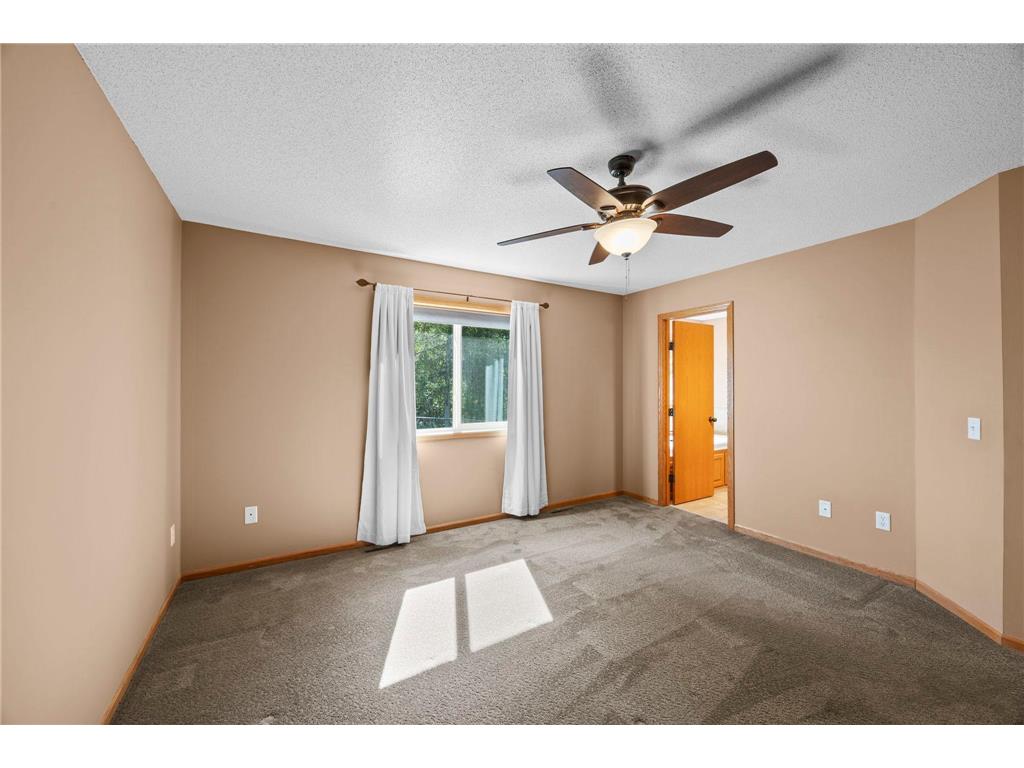 25521 8th Street W Zimmerman MN 55398 7054679 image32