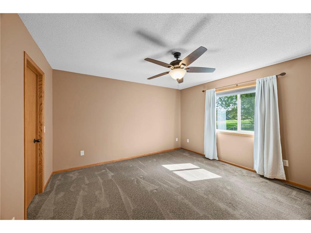 25521 8th Street W Zimmerman MN 55398 7054679 image33