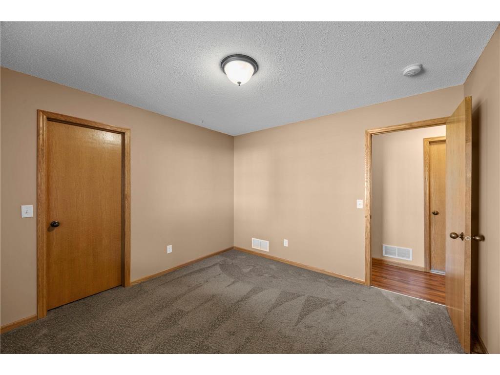 25521 8th Street W Zimmerman MN 55398 7054679 image35