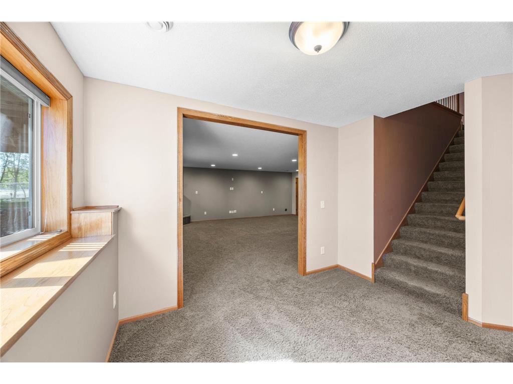 25521 8th Street W Zimmerman MN 55398 7054679 image38