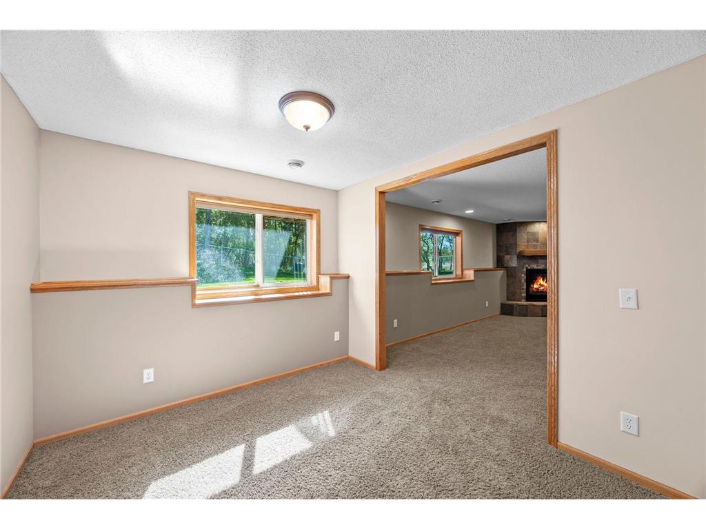 25521 8th Street W Zimmerman MN 55398 7054679 image39