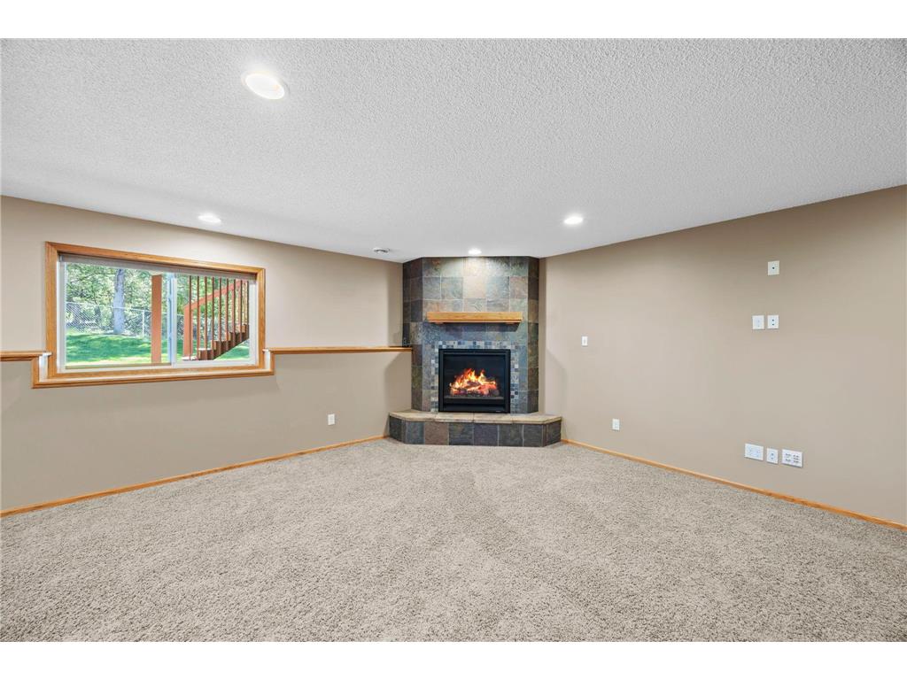 25521 8th Street W Zimmerman MN 55398 7054679 image4