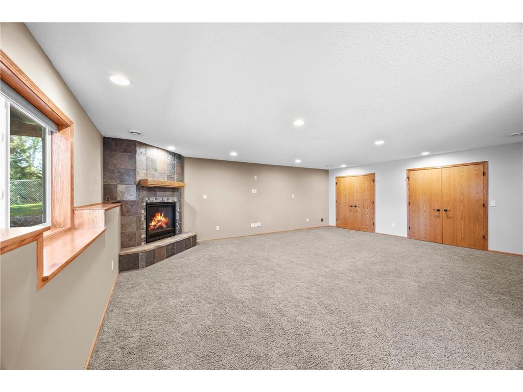 25521 8th Street W Zimmerman MN 55398 7054679 image40