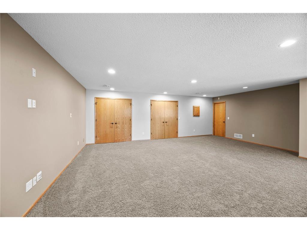 25521 8th Street W Zimmerman MN 55398 7054679 image41