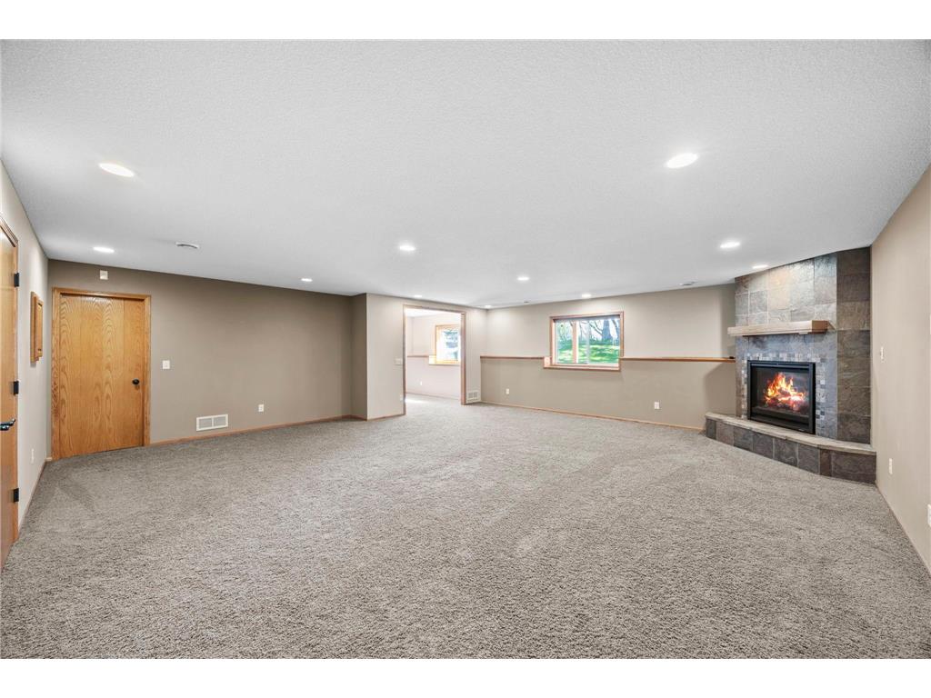 25521 8th Street W Zimmerman MN 55398 7054679 image42