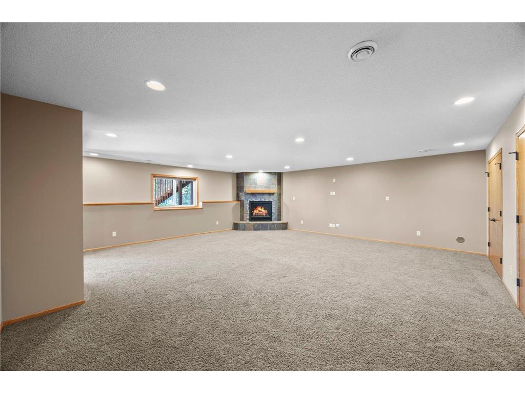 25521 8th Street W Zimmerman MN 55398 7054679 image43