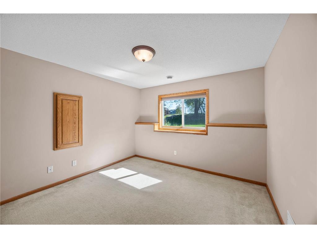 25521 8th Street W Zimmerman MN 55398 7054679 image44