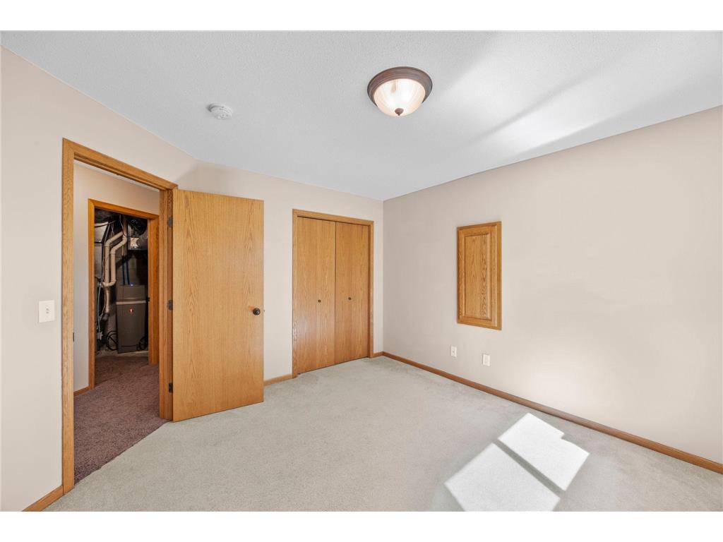 25521 8th Street W Zimmerman MN 55398 7054679 image45