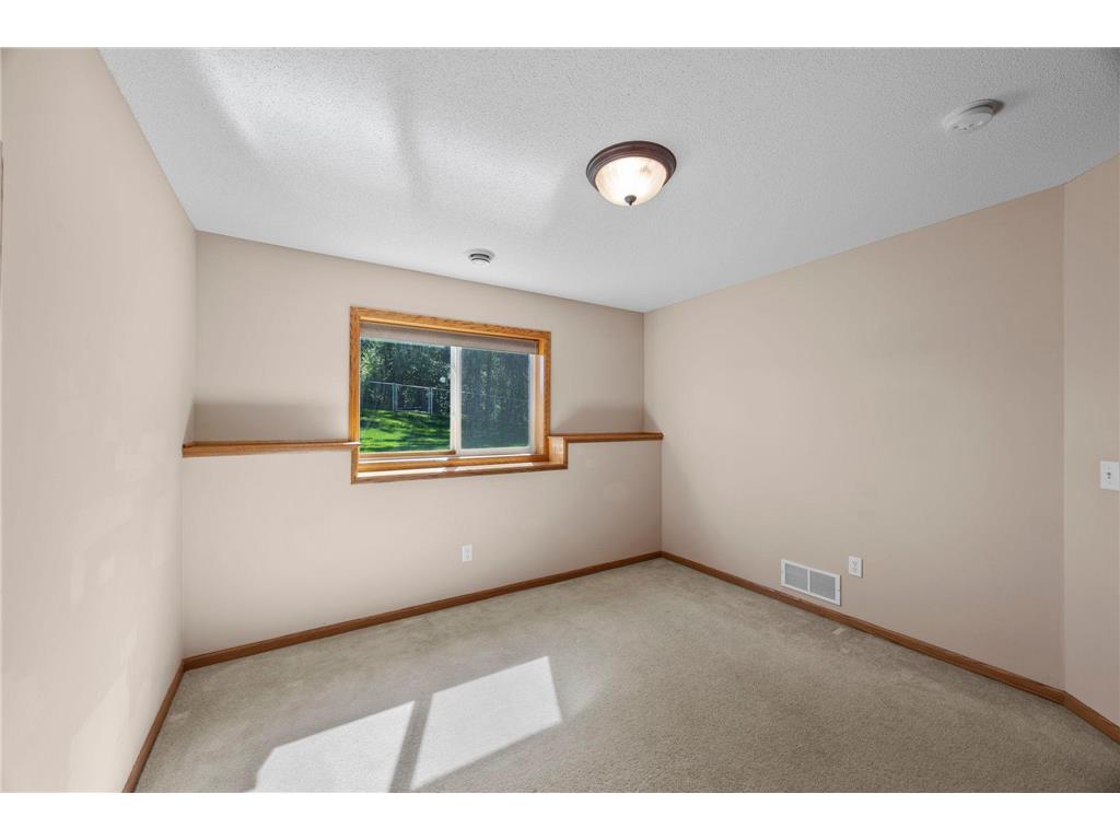 25521 8th Street W Zimmerman MN 55398 7054679 image47