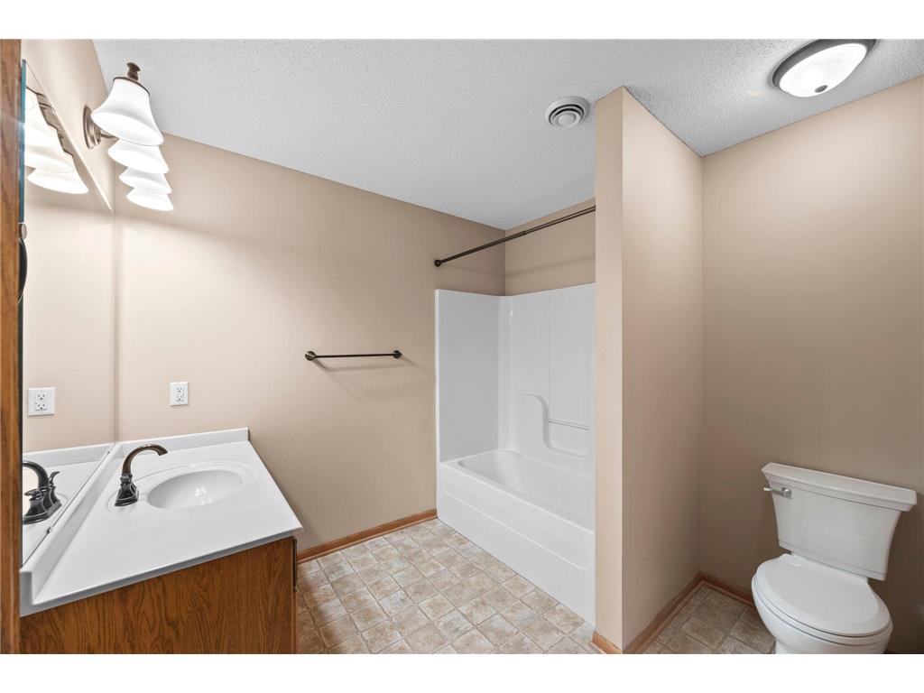 25521 8th Street W Zimmerman MN 55398 7054679 image48
