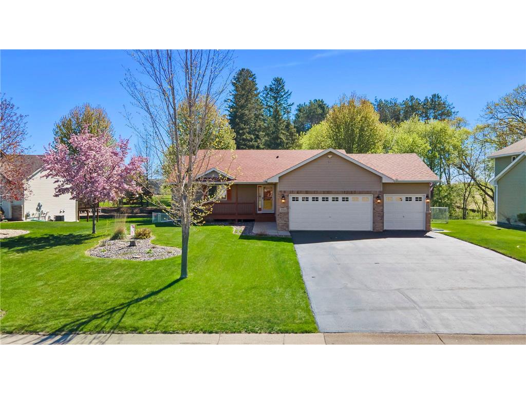 25521 8th Street W Zimmerman MN 55398 7054679 image5