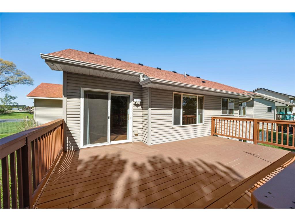 25521 8th Street W Zimmerman MN 55398 7054679 image50