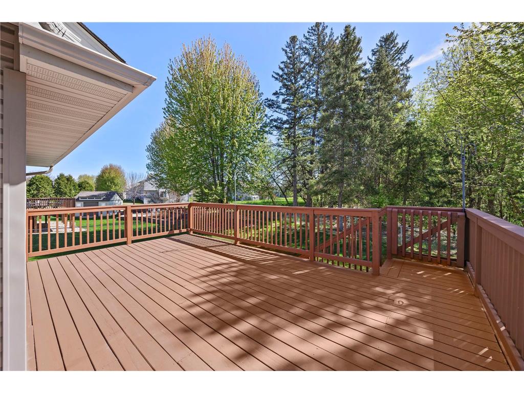 25521 8th Street W Zimmerman MN 55398 7054679 image51