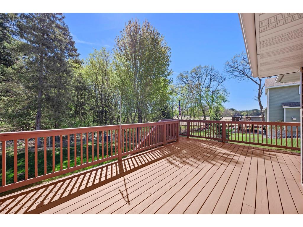 25521 8th Street W Zimmerman MN 55398 7054679 image52