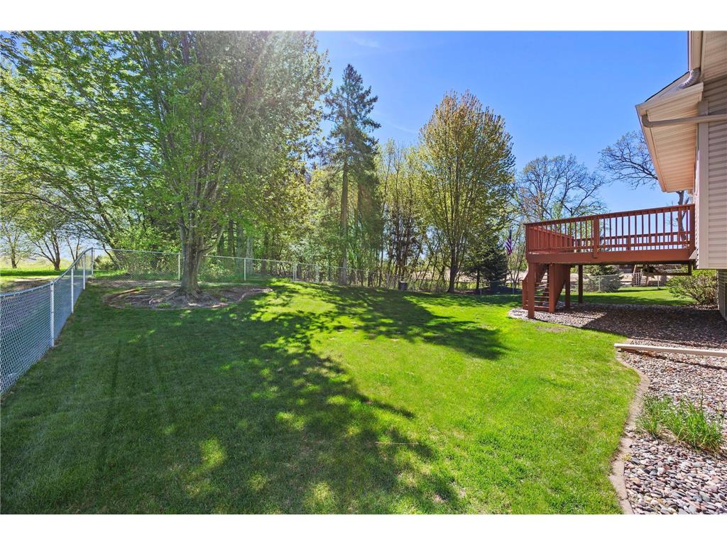 25521 8th Street W Zimmerman MN 55398 7054679 image53