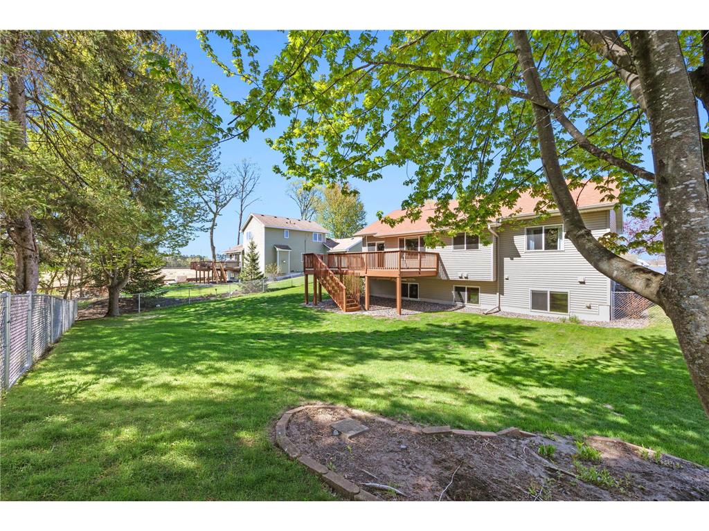 25521 8th Street W Zimmerman MN 55398 7054679 image54