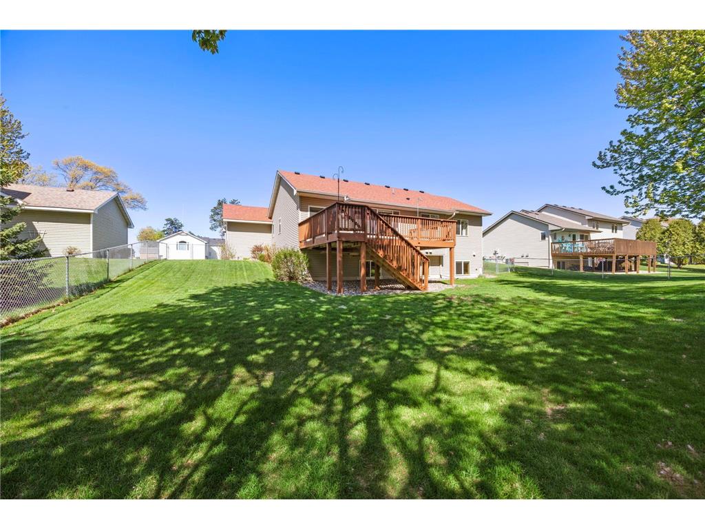 25521 8th Street W Zimmerman MN 55398 7054679 image55