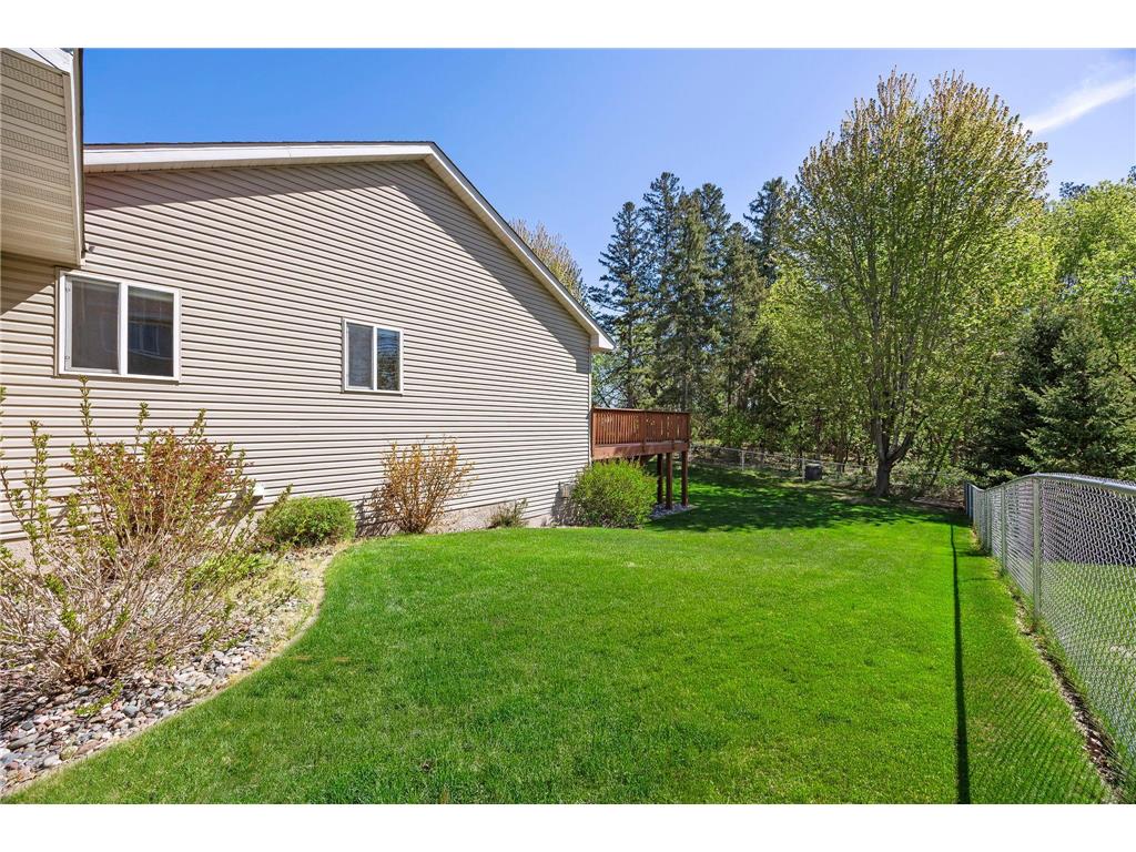 25521 8th Street W Zimmerman MN 55398 7054679 image56