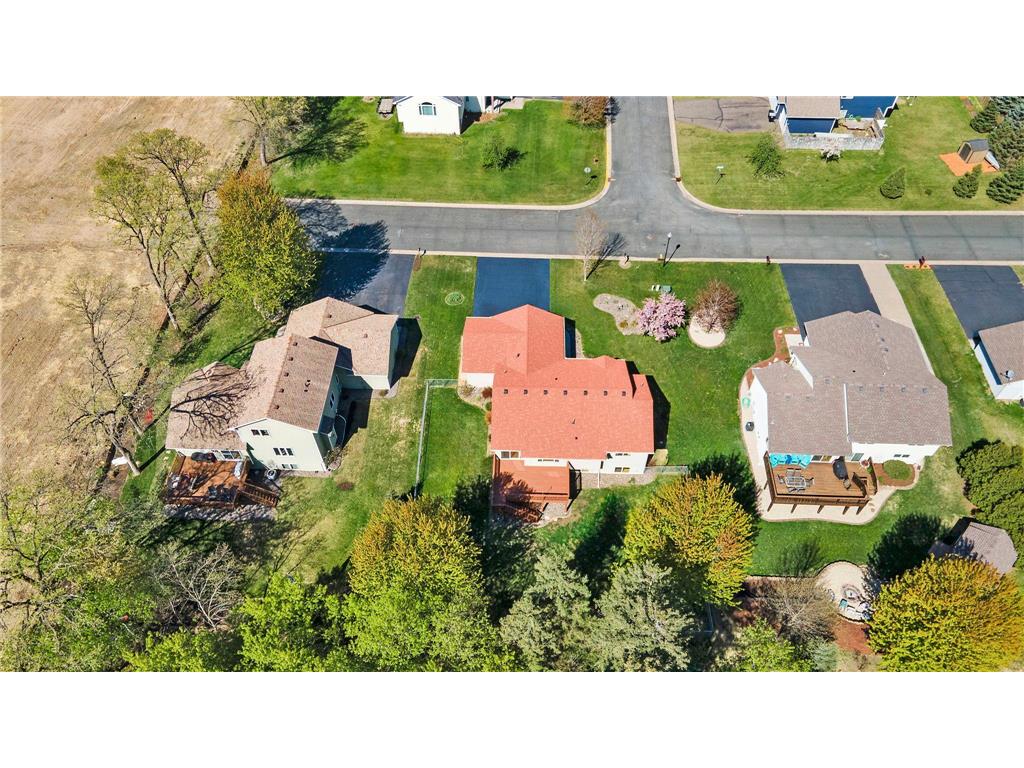 25521 8th Street W Zimmerman MN 55398 7054679 image57
